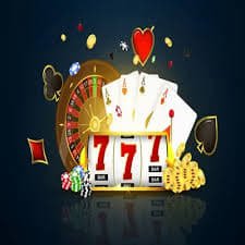 Chơi có trách nhiệm tại 330756 com