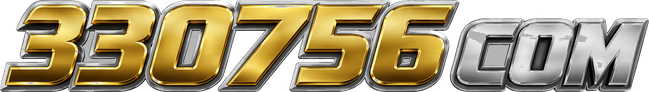 330756 com